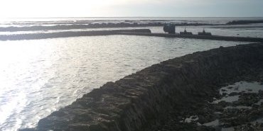 plage des anses 2