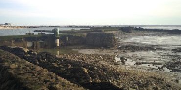 plage des anses 3