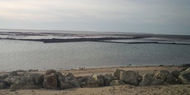 plage des anses 4