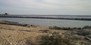 plage des anses 5