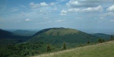 Puy des Goules Grand Sarcouy