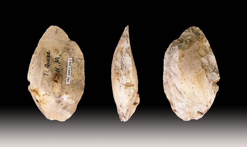 Racloir MHNT PRE 2009.0.206.2 Fond